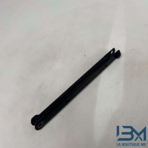 Axe / barre support étrier Triumph 900 Sprint 1992 - 1998