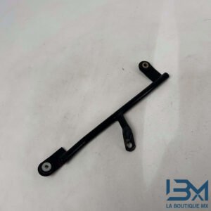 Support carénage Triumph 900 Sprint 1992 - 1998