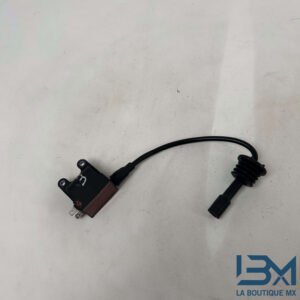 Bobine 3 Triumph 900 Sprint 1992 - 1998