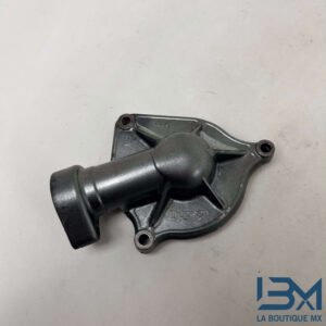 Carter de pompe à eau Triumph 900 Sprint 1992 - 1998