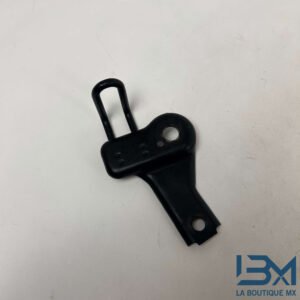 Support Triumph 900 Sprint 1992 - 1998