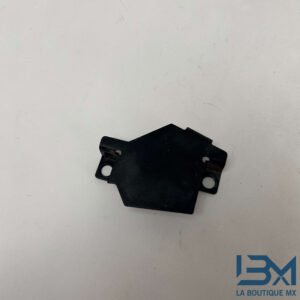 Support Triumph 900 Sprint 1992 - 1998