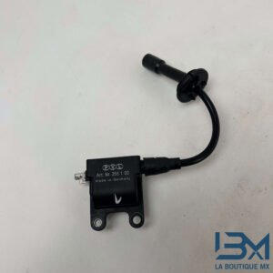 Bobine 2 Triumph 900 Sprint 1992 - 1998