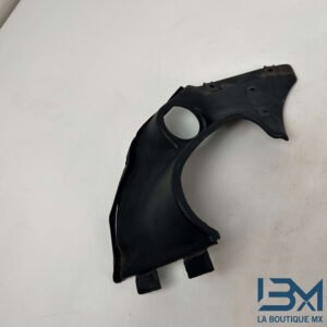 Cache Triumph 900 Sprint 1992 - 1998