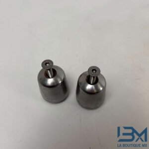 Embouts de guidon Triumph 900 Sprint 1992 - 1998
