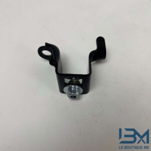 Support Triumph 900 Sprint 1992 - 1998