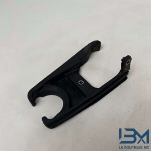 Patin de chaine Triumph 900 Sprint 1992 - 1998
