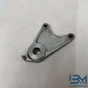Support étrier arrière Triumph 900 Sprint 1992 - 1998