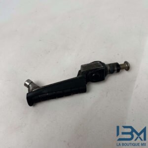 Repose pied gauche Triumph 900 Sprint 1992 - 1998