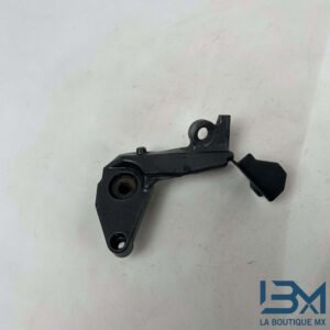 Support béquille Triumph 900 Sprint 1992 - 1998