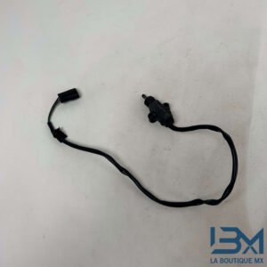 Capteur de béquille Triumph 900 Sprint 1992 - 1998
