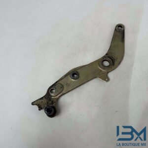 Support moteur Triumph 900 Sprint 1992 - 1998