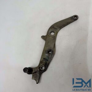 Support moteur Triumph 900 Sprint 1992 - 1998