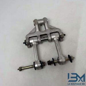 Biellette d'amortisseur Triumph 900 Sprint 1992 - 1998