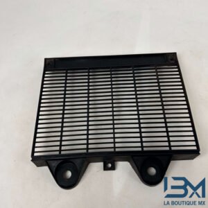 Grille de radiateur Triumph 900 Sprint 1992 - 1998