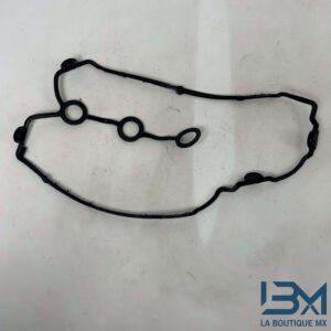 Joint couvre culasse Triumph 900 Sprint 1992 - 1998