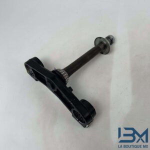 Té de fourche inférieur Triumph 900 Sprint 1992 - 1998