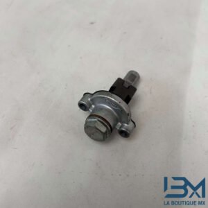 Tendeur de distribution Triumph 900 Sprint 1992 - 1998