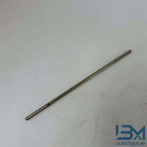 Tige d'embrayage Triumph 900 Sprint 1992 - 1998