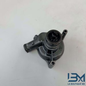Pompe à eau Triumph 900 Sprint 1992 - 1998