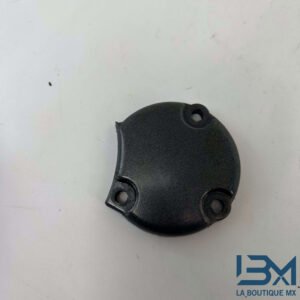Cache Triumph 900 Sprint 1992 - 1998