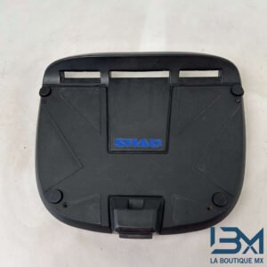 Support top-case Triumph 900 Sprint 1992 - 1998