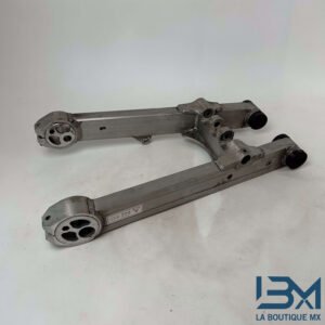 Bras oscillant Triumph 900 Sprint 1992 - 1998