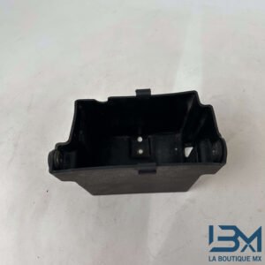 Bac à batterie Triumph 900 Sprint 1992 - 1998
