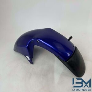 Garde boue avant Triumph 900 Sprint 1992 - 1998