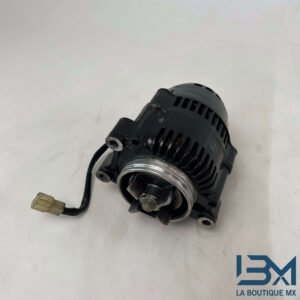 Alternateur Triumph 900 Sprint 1992 - 1998