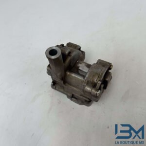 Pompe à huile Triumph 900 Sprint 1992 - 1998
