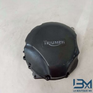 Carter d'embrayage Triumph 900 Sprint 1992 - 1998