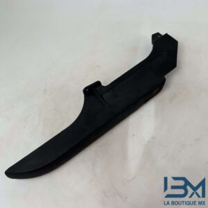 Cache chaine Triumph 900 Sprint 1992 - 1998