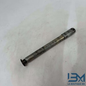 Axe de roue avant Triumph 900 Sprint 1992 - 1998