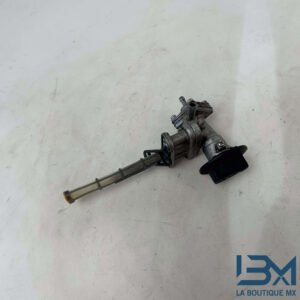 Robinet Triumph 900 Sprint 1992 - 1998