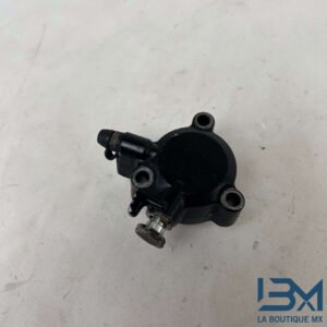 Récepteur d'embrayage Triumph 900 Sprint 1992 - 1998