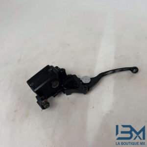 Maitre cylindre d'embrayage Triumph 900 Sprint 1992 - 1998