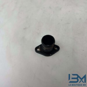 Pipe / durite d'eau Triumph 900 Sprint 1992 - 1998
