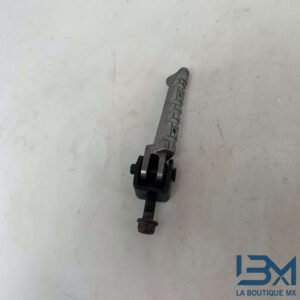 Repose pied gauche Triumph 900 Sprint 1992 - 1998