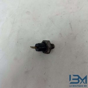 Sonde Triumph 900 Sprint 1992 - 1998