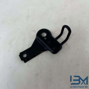 Support Triumph 900 Sprint 1992 - 1998