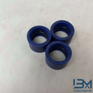 Pipe d'admission Triumph 900 Sprint 1992 - 1998