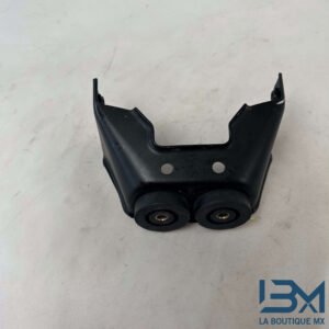 Support réservoir Triumph 900 Sprint 1992 - 1998