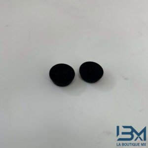 Caches Triumph 900 Sprint 1992 - 1998