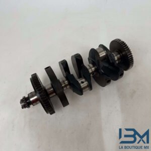 Vilebrequin Triumph 900 Sprint 1992 - 1998