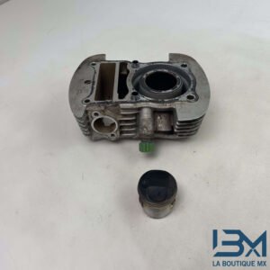 Cylindre piston 125 VARADERO 2001 - 2006
