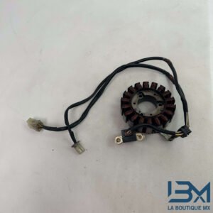 Stator 125 VARADERO 2001 - 2006