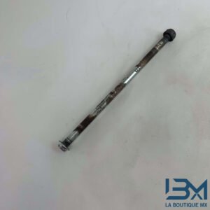 Axe de bras oscillant 125 VARADERO 2001 - 2006