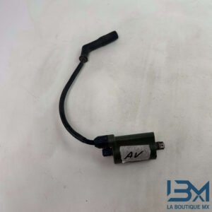 Bobine avant 125 VARADERO 2001 - 2006