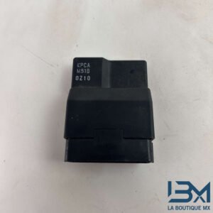 CDI 125 VARADERO 2001 - 2006